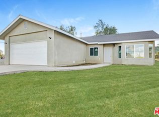 27045 Irma St, Perris, CA 92570