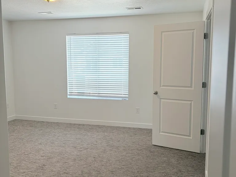 3587 W Grassland Dr #1 — Photo 10