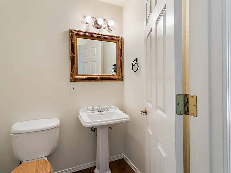 7833 Lower River Rd #2 — Photo 10