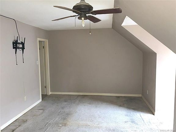 5th image of 1414 Highland Ave APT 4