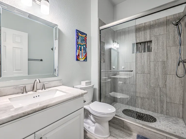 7166 Frontier Hills Ave — Photo 28