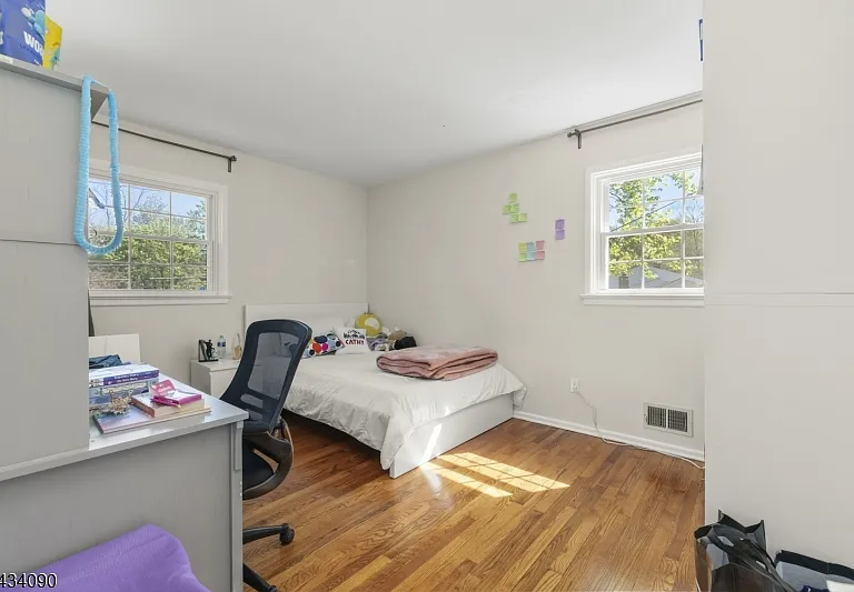28 Ethan Dr — Photo 22