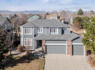 12575 Vrain Street, Broomfield, CO 80020