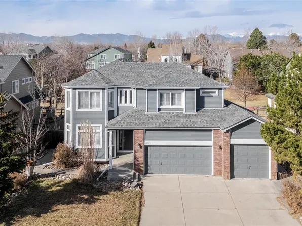 12575 Vrain Street, Broomfield, CO 80020