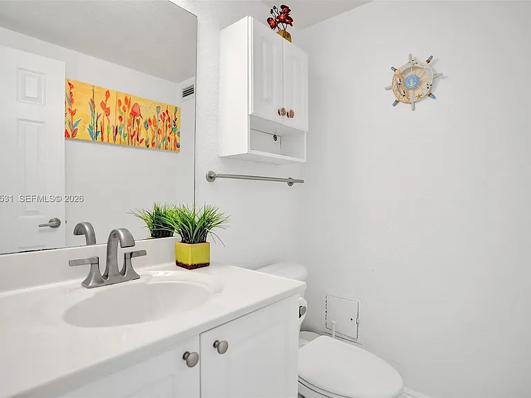 2501 S Ocean Dr #339 — Photo 10