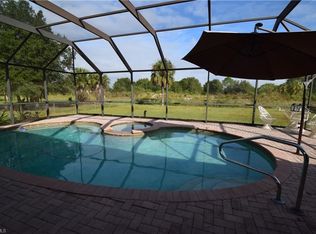 15601 Cemetery Rd, Fort Myers, FL 33905