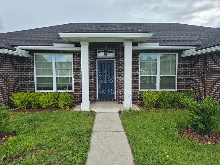 53671 Carrington Dr — Photo 4