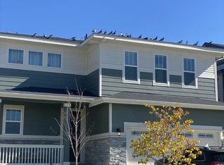 9774 Truckee St, Commerce City, CO 80022