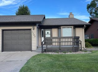 1368 Brookview Dr, Winona, MN 55987