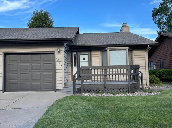 1368 Brookview Dr, Winona, MN 55987