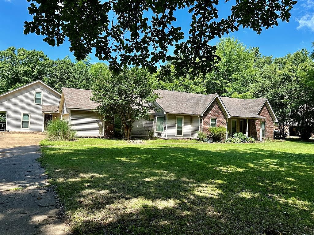 7 Cypress Crk, Marion, AR 72364 Zillow