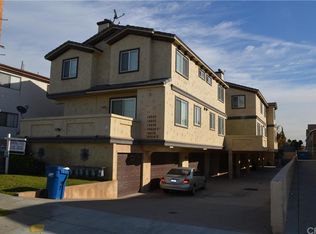 14600 Eastwood Ave, Lawndale, CA 90260