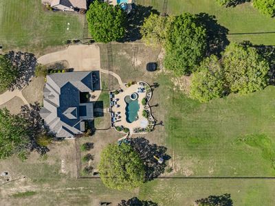 2121 Cross Creek Dr, Scurry, TX, 75158