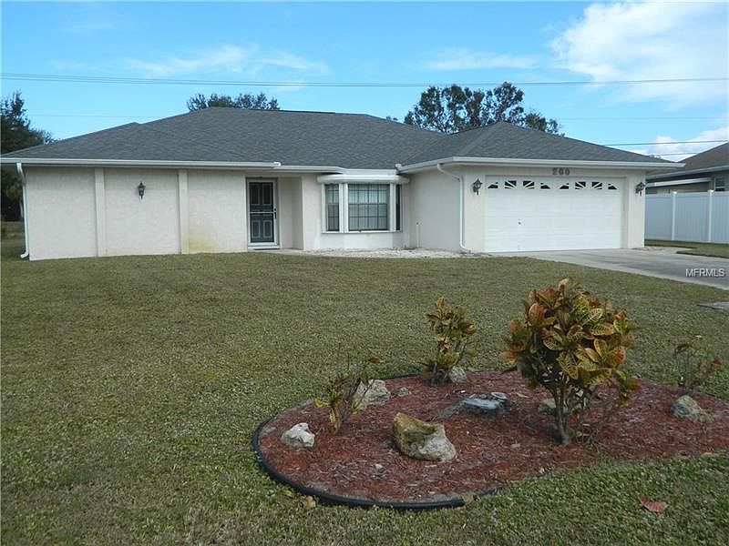 1st image of 260 Algiers Dr