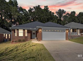 7593 Avery Ln, Daphne, AL 36526