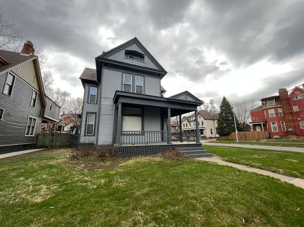 206 W Creighton Ave APT 3