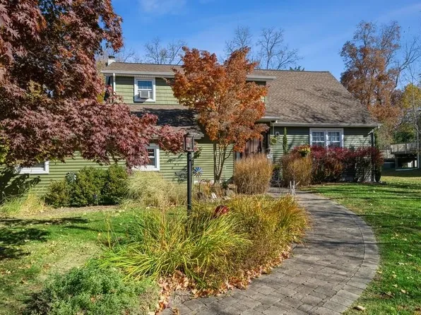 44 N Lynn Street, Warwick, NY 10990