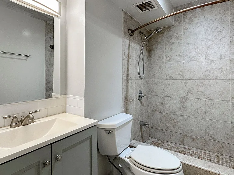 1600 Wilikina Dr #C409 — Photo 13