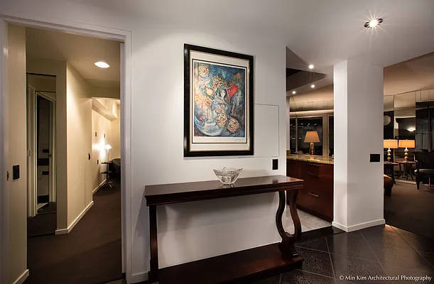 Rented by Nest Seekers International | media 20