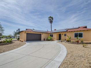 831 Comanche Ave, Santa Maria, CA 93455