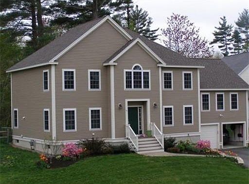1st image of 19 Woodwell Cir