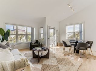 1400 Lee Hill Rd UNIT 6, Boulder, CO 80304