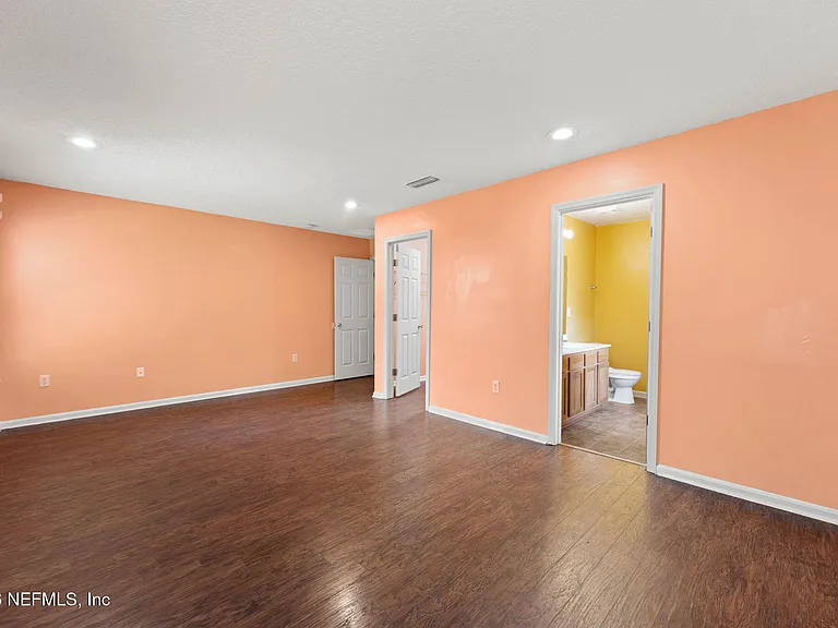 11509 Brian Lakes Dr — Photo 12