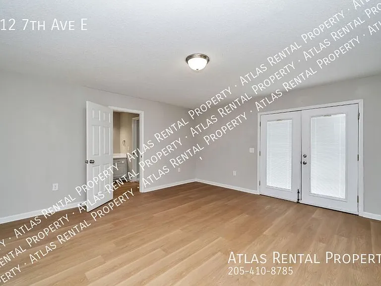 512 7th Ave E — Photo 8