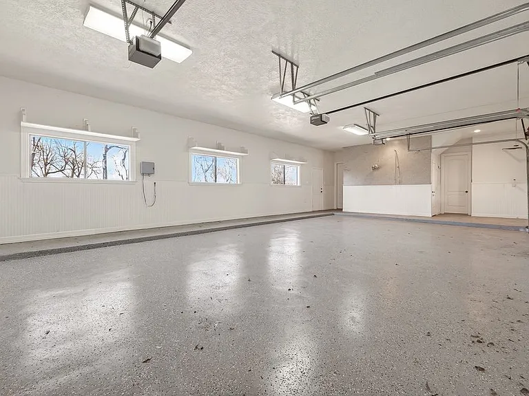Garage & Windows_01182026