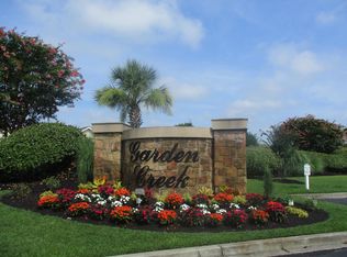 121 Butkus Dr UNIT 6, Myrtle Beach, SC 29588
