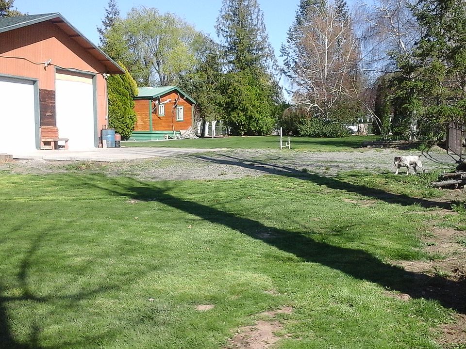 2nd image of 4511 Bell Rd