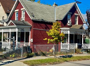 863 Emmett Street, Schenectady, NY 12307