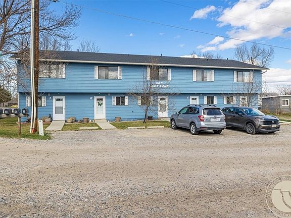 4th image of 405 Roxy Ln