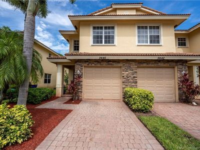 9446 SW Purple Martin Way, Stuart, FL, 34997
