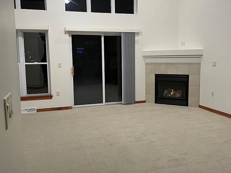 2034 River Point Ct — Photo 9