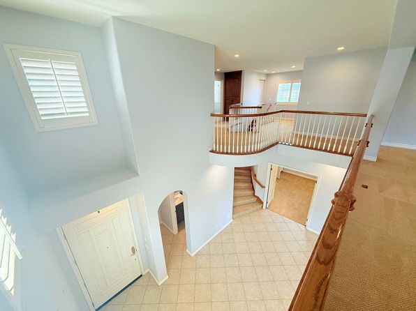 158 Midbury Hill Rd #A