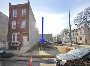 2123 N 30th St, Philadelphia, PA