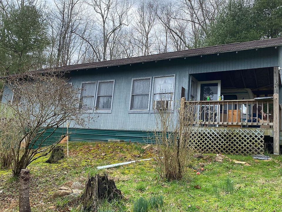 1st image of 208 Bond Ln
