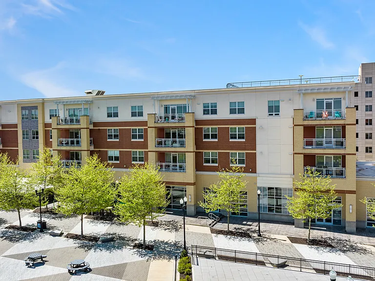 Park Place South — Photo 5