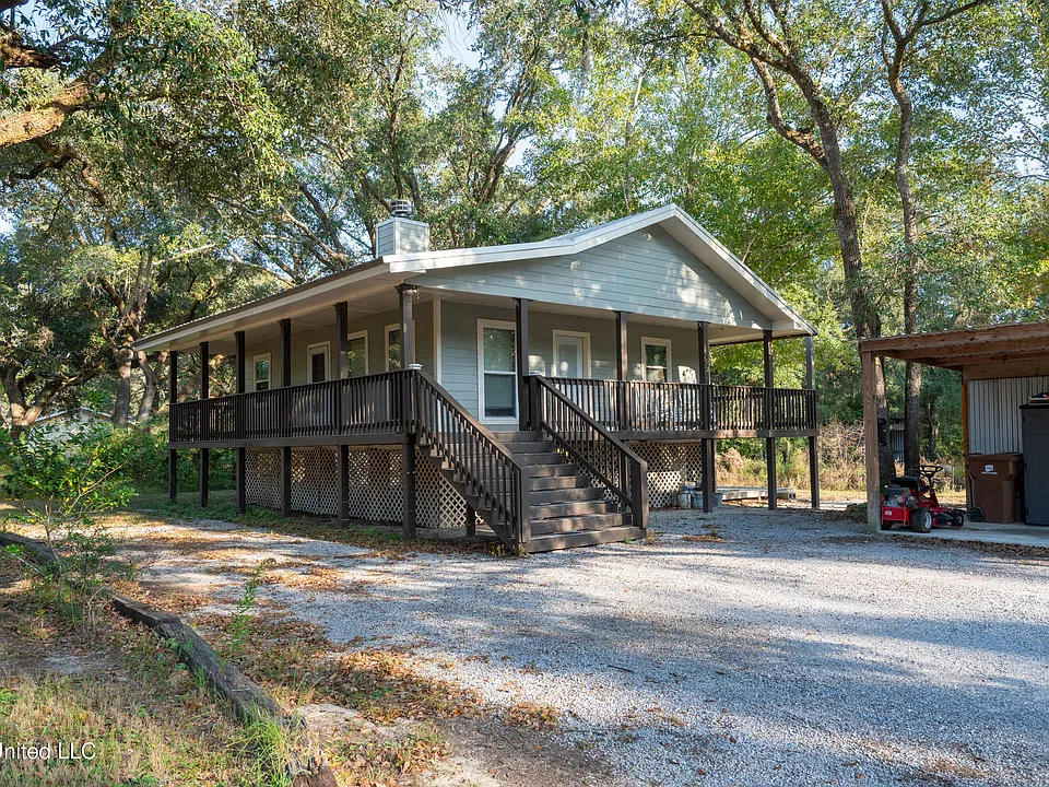 23349 Bells Ferry Rd