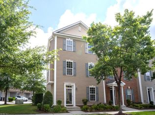 220 Verde St, Virginia Beach, VA 23462