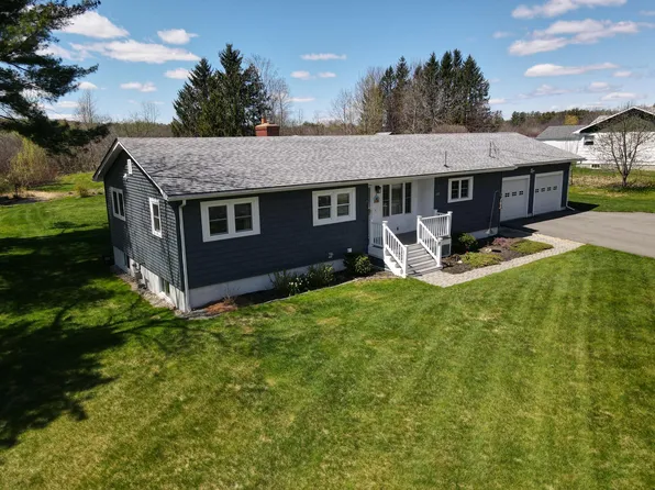 147 Bennoch Road, Orono, ME 04473