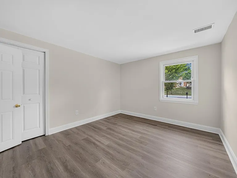 2903 Ivy Bridge Rd — Photo 44