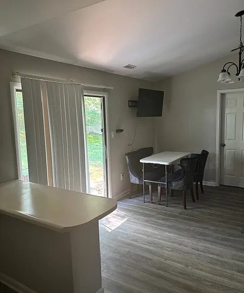 10807 Woodlawn Blvd — Photo 19