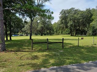 3555 Jims Ct, Green Cove Springs, FL 32043