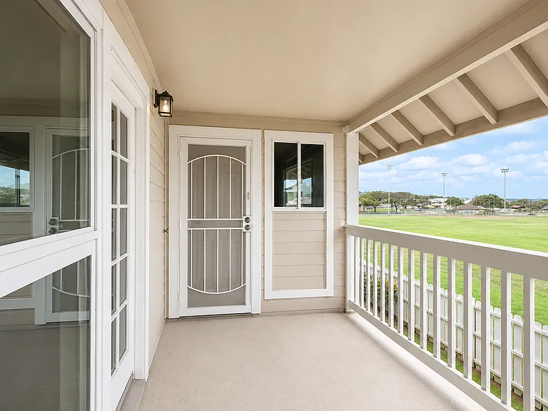 71 Waiaka Ln #35-204 — Photo 11