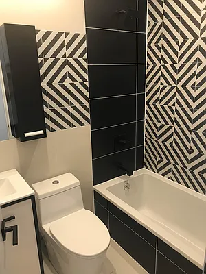 Rented by Rentopia | media 5