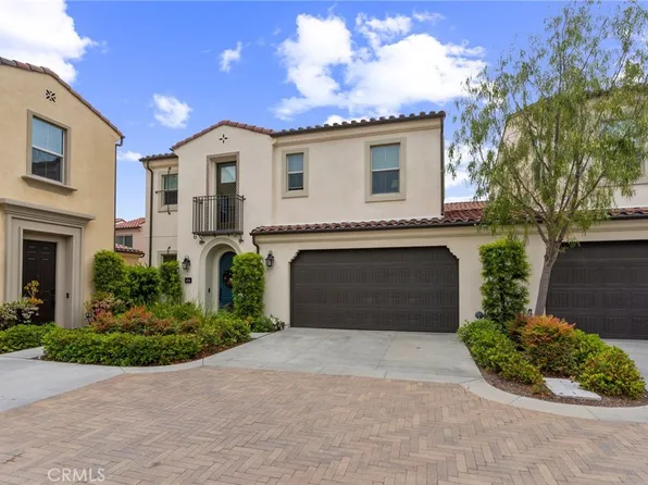 134 Halo, Irvine, CA 92618