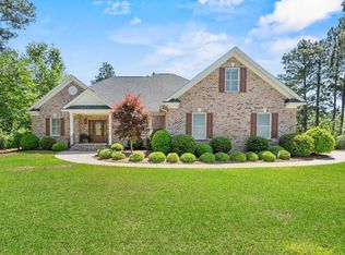 128 High Knoll Rd, Columbia, SC 29223