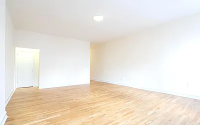 Rented by A Space Realty NY LLC